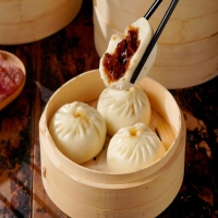 國慶來重慶怎么吃，這些美食小吃不能錯過！