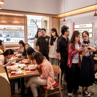 開小吃店有哪些坑？注意這些輕松避開！