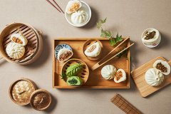 優(yōu)秀的包子連鎖加盟管理者應(yīng)具備的幾點思維