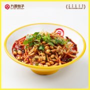 加盟開一家小吃店賺錢嗎？新手開店需要重視哪些問題
